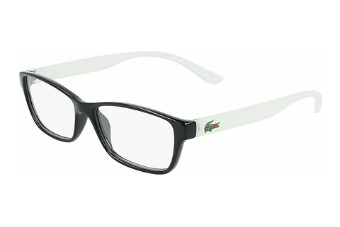 Lunettes design Lacoste L3803B MI 002