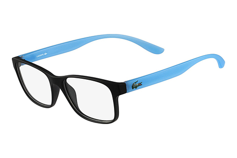 Lunettes design Lacoste L3804B 001