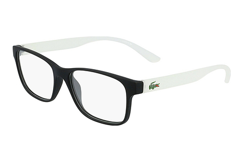 Lunettes design Lacoste L3804B 004