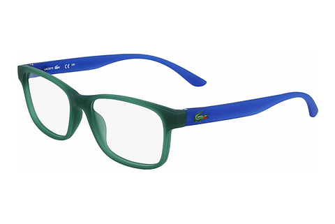 Eyewear Lacoste L3804B 315