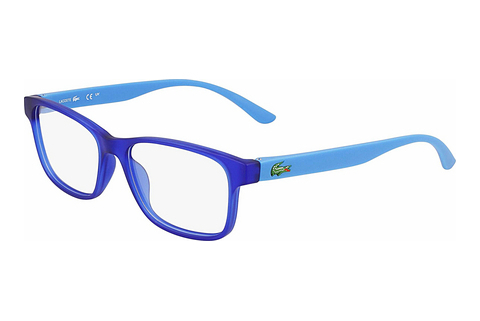 Lunettes design Lacoste L3804B 467