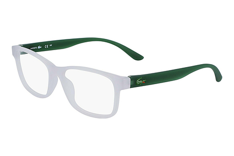 Lunettes design Lacoste L3804B 970