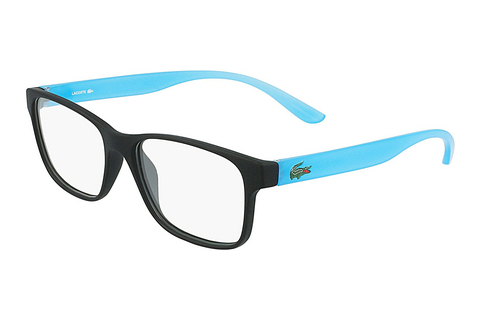 Eyewear Lacoste L3804B MI 001