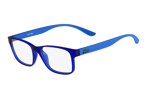 Eyewear Lacoste L3804B MI 467