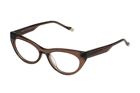 Lunettes design Le Specs BUNNY HOP LSO1926591