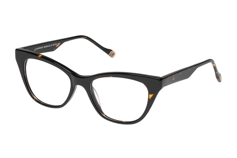 Lunettes design Le Specs CHIMERA LSO1926543