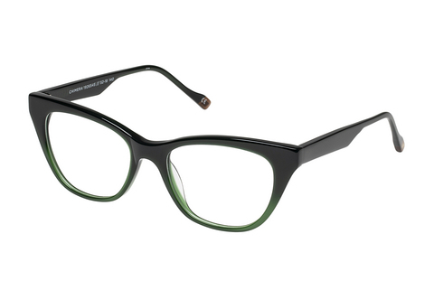 Eyewear Le Specs CHIMERA LSO1926545