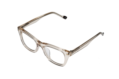 Lunettes design Le Specs DIMMI LAO2028904