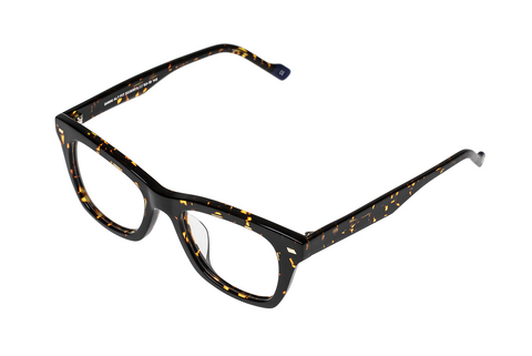 Eyewear Le Specs DIMMI LAO2028905