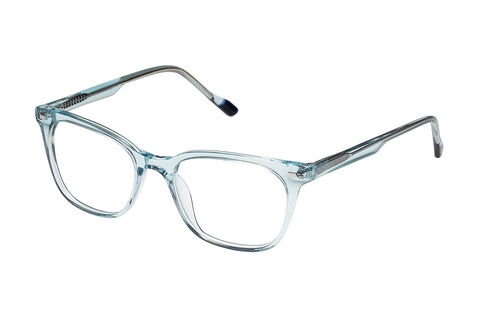 Lunettes design Le Specs ESCAPIST LSO1926501