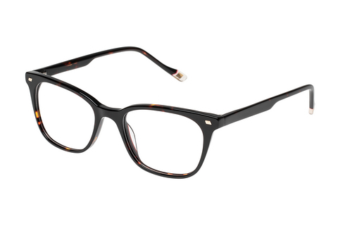 Lunettes design Le Specs ESCAPIST LSO1926503