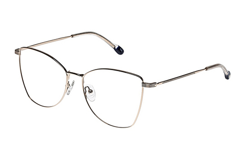 Eyewear Le Specs HULA LSO2026655