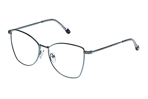 Eyewear Le Specs HULA LSO2026657