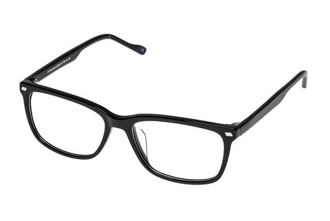 Lunettes design Le Specs HYPERCUBE LAO2028931