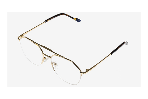 Eyewear Le Specs ILKY LAO2028922