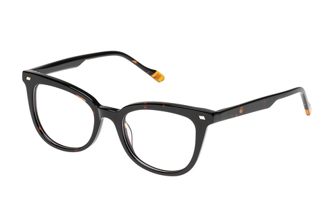 Lunettes design Le Specs ILLUSION LSO1926506