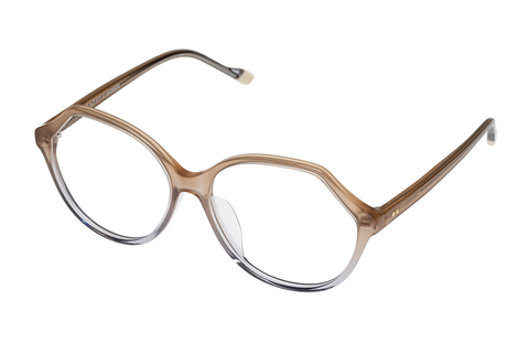 Eyewear Le Specs KISMET LAO2028930