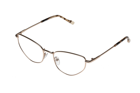 Lunettes design Le Specs MAJORELLE LSO2026628