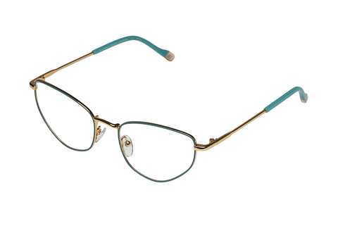 Lunettes design Le Specs MAJORELLE LSO2026629