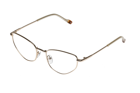 Lunettes design Le Specs MAJORELLE LSO2026630