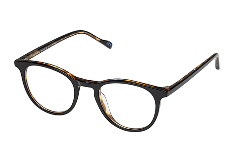 Lunettes design Le Specs MIDPOINT LSO1926606