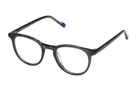 Lunettes design Le Specs MIDPOINT LSO1926608