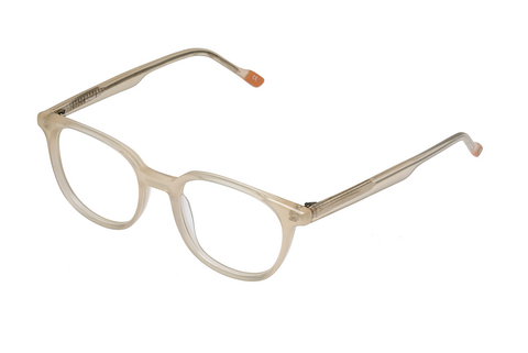 Lunettes design Le Specs NOMAD LSO2026624