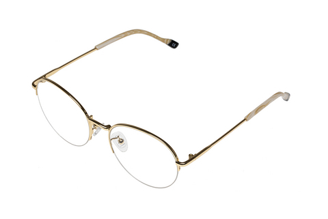 Lunettes design Le Specs POTION LAO2028926