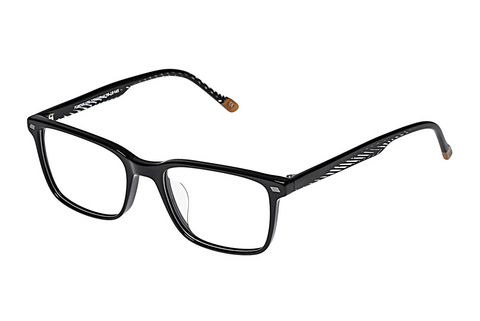 Lunettes design Le Specs POWDER KEG LSO2026664