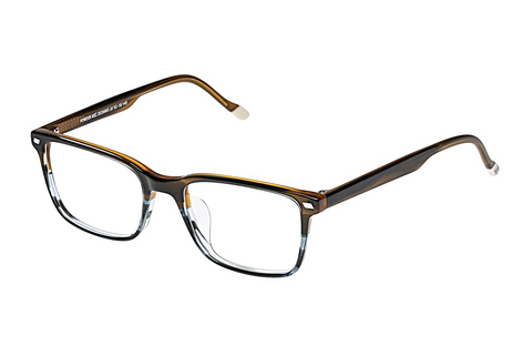 Lunettes design Le Specs POWDER KEG LSO2026665