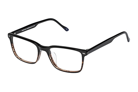 Eyewear Le Specs POWDER KEG LSO2026666