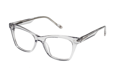 Lunettes design Le Specs TROMPE L'OEIL LSO1926519