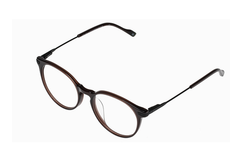 Eyewear Le Specs UFOLOGY LAO2028920