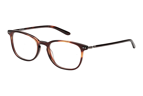 Eyewear Levis LS108 02