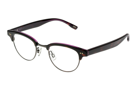 Lunettes design Levis LS111 04