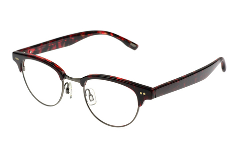 Lunettes design Levis LS111 05