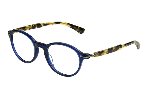 Lunettes design Levis LS114 03