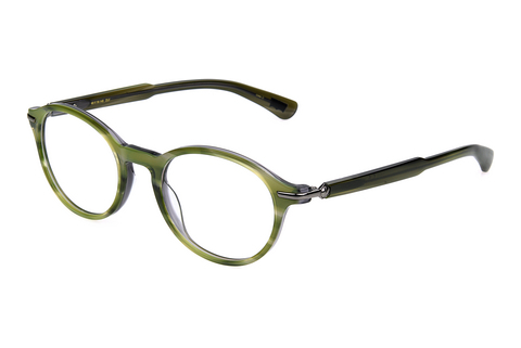 Lunettes design Levis LS114 04