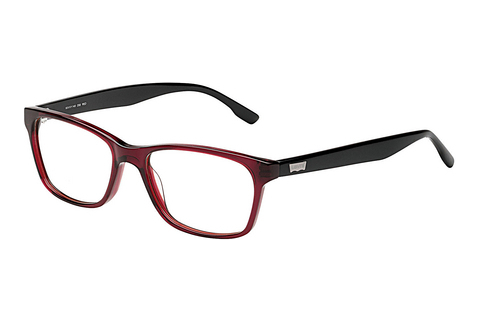 Lunettes design Levis LS116 03