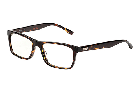 Lunettes design Levis LS119 03