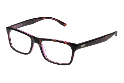 Eyewear Levis LS119 04