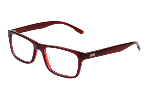 Lunettes design Levis LS119 05