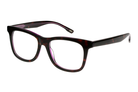 Eyewear Levis LS120 03