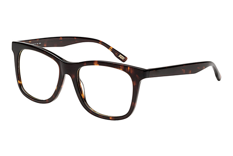 Lunettes design Levis LS121 02