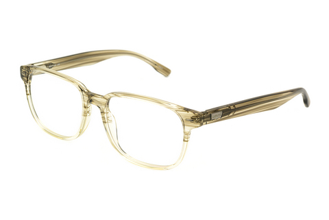 Lunettes design Levis LS124 03