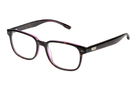 Lunettes design Levis LS124 05