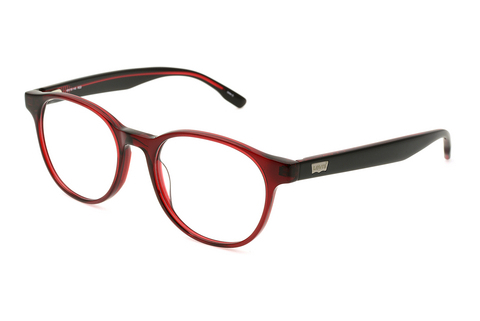 Eyewear Levis LS125 03