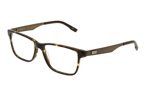 Lunettes design Levis LS126 03