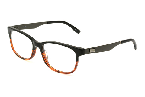 Lunettes design Levis LS127 01