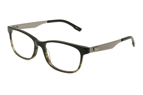 Eyewear Levis LS127 03